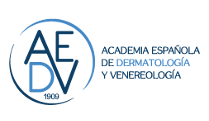 AEDV